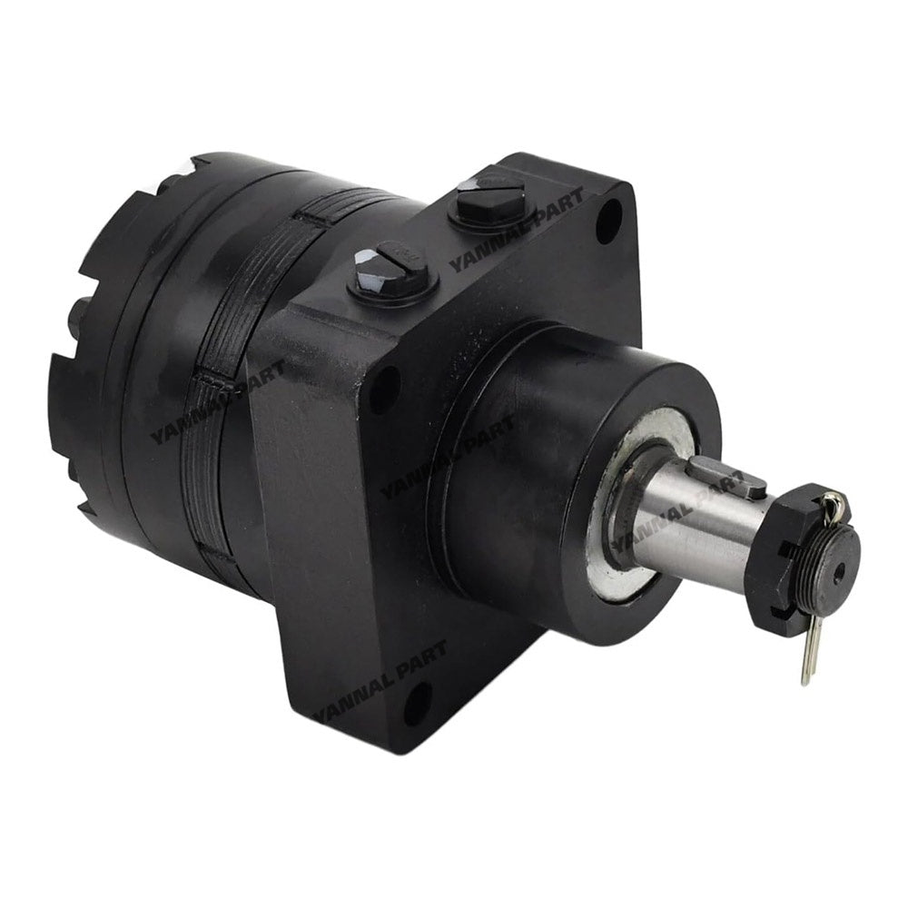 Wheel Motor Fit For Exmark 1-523328 Toro 103-6988 Parker TF0240US081AADD Stens 025-503 Oregon 27-500 fits Z250 Z500 Z master Lazer Z Mower