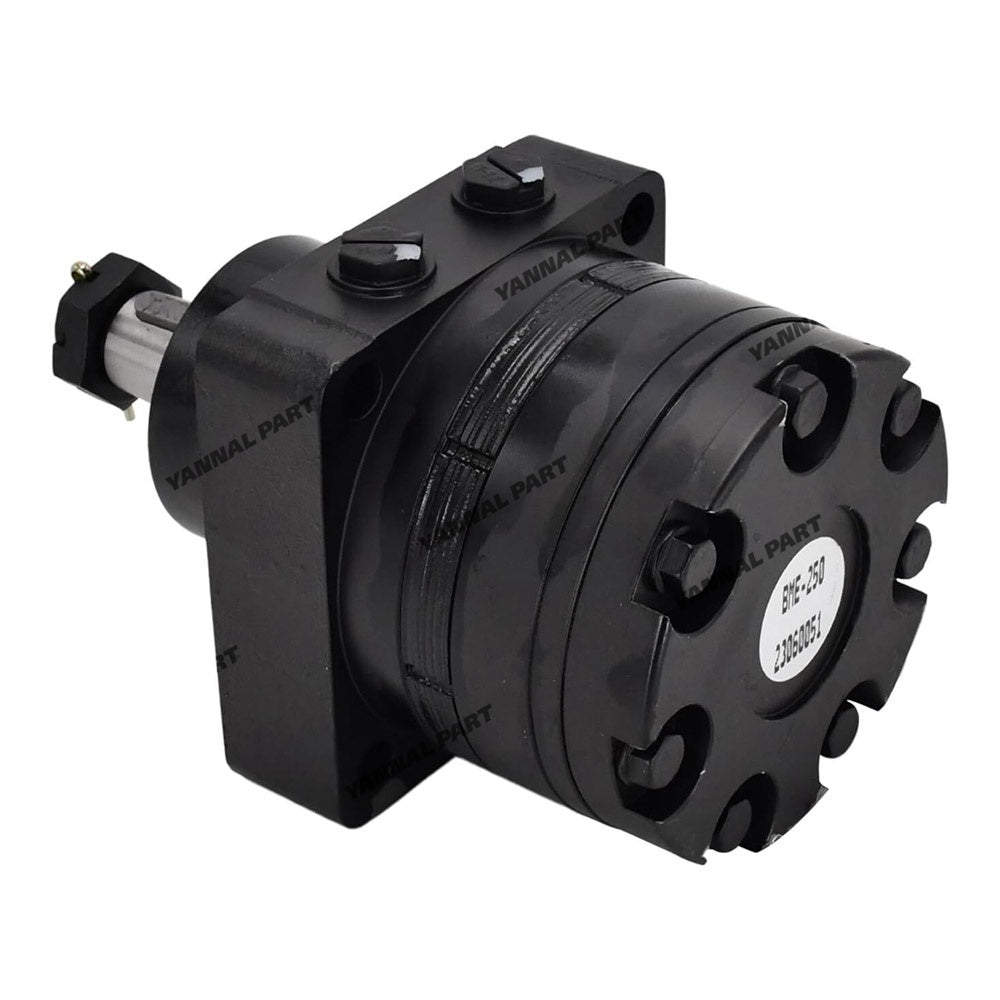 Wheel Motor Fit For Exmark 1-523328 Toro 103-6988 Parker TF0240US081AADD Stens 025-503 Oregon 27-500 fits Z250 Z500 Z master Lazer Z Mower