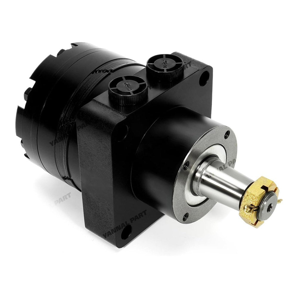 Wheel Motor Fit For Exmark 1-523328 Toro 103-6988 Parker TF0240US081AADD Stens 025-503 Oregon 27-500 fits Z250 Z500 Z master Lazer Z Mower
