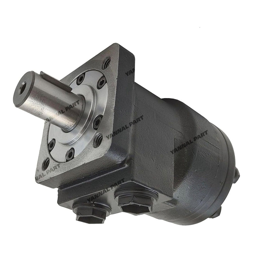 Hydraulic Motor 103-1011-012 Fit For Eaton Char-Lynn S Series