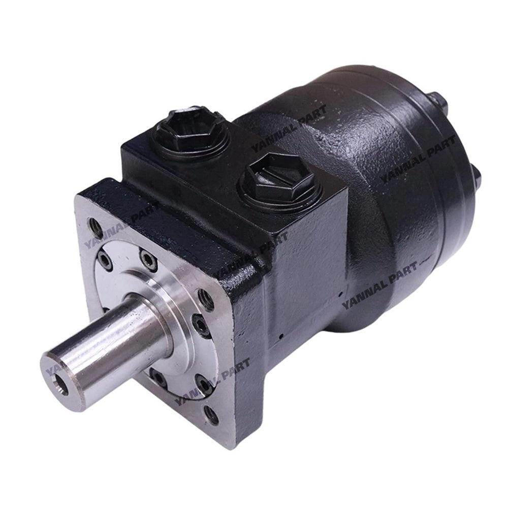 Hydraulic Motor 103-1012-012 Fit For Eaton Char-Lynn S Series