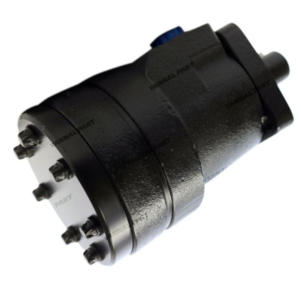 Hydraulic Motor 103-1013-012 Fit For Eaton Char-Lynn S Series