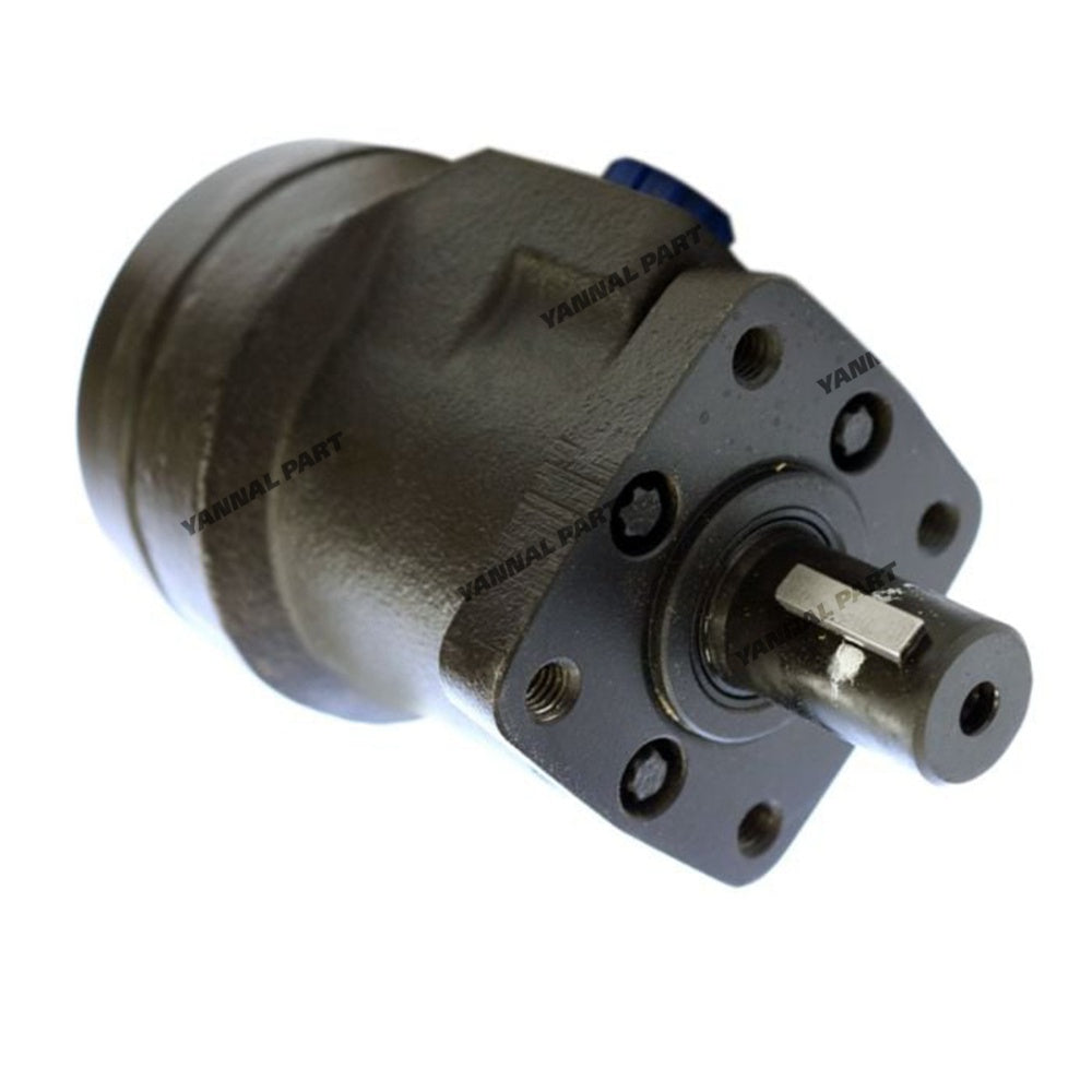 Hydraulic Motor 103-1013-012 Fit For Eaton Char-Lynn S Series