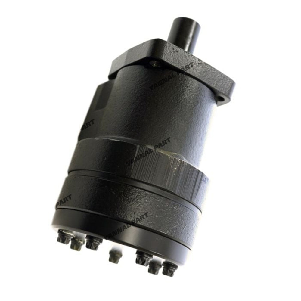 Hydraulic Motor 103-1013-012 Fit For Eaton Char-Lynn S Series