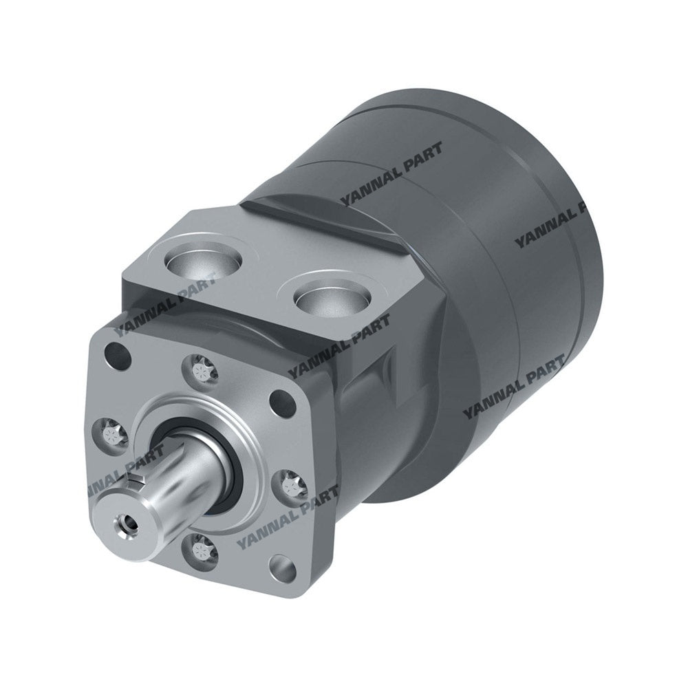 Hydraulic Motor 103-1015-012 Fit For Eaton Char-Lynn S Series