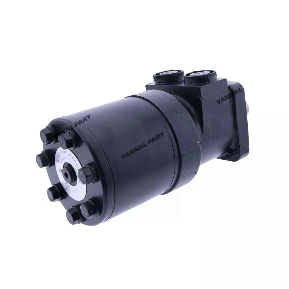 Hydraulic Motor 103-1027-012 Fit For Eaton Char-Lynn S Series