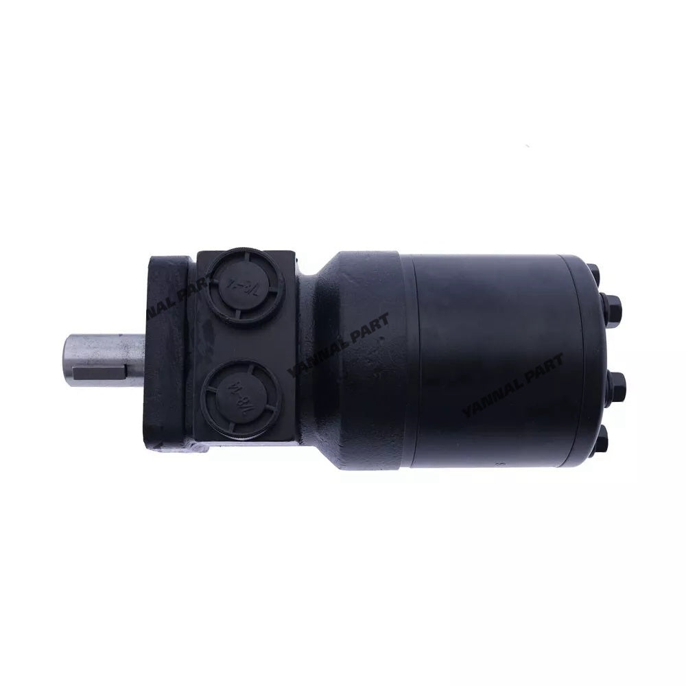 Hydraulic Motor 103-1027-012 Fit For Eaton Char-Lynn S Series