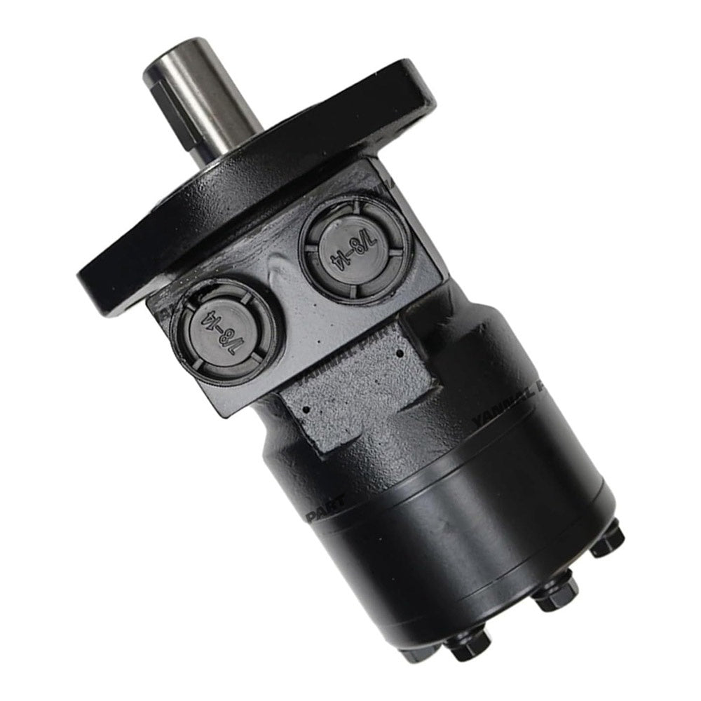 Hydraulic Motor 103-1028-012 Fit For Eaton Char-Lynn S Series