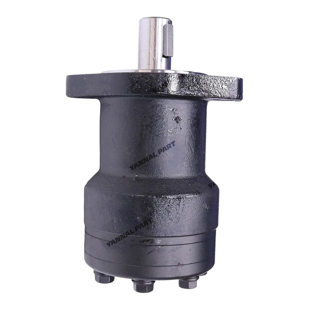 Hydraulic Motor 103-1029-012 Fit For Eaton Char-Lynn S Series