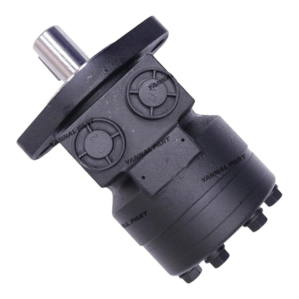 Hydraulic Motor 103-1029-012 Fit For Eaton Char-Lynn S Series