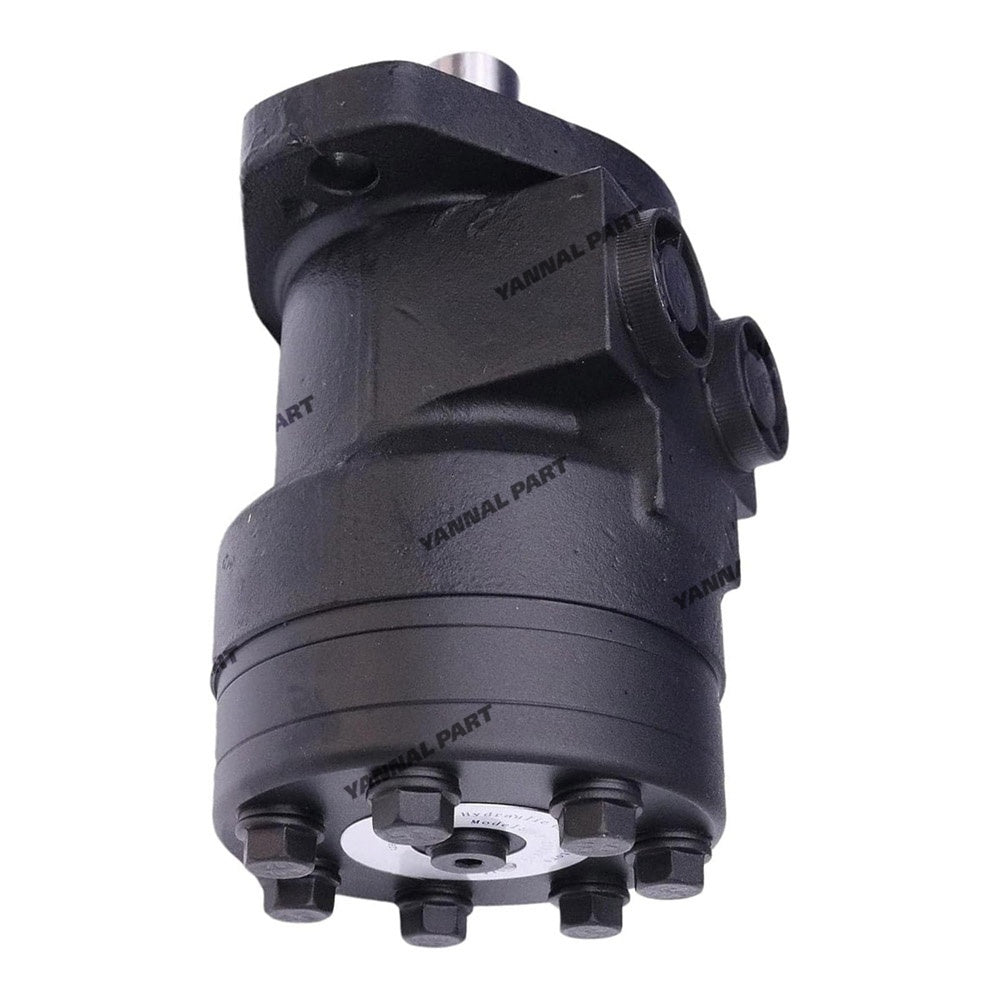 Hydraulic Motor 103-1029-012 Fit For Eaton Char-Lynn S Series
