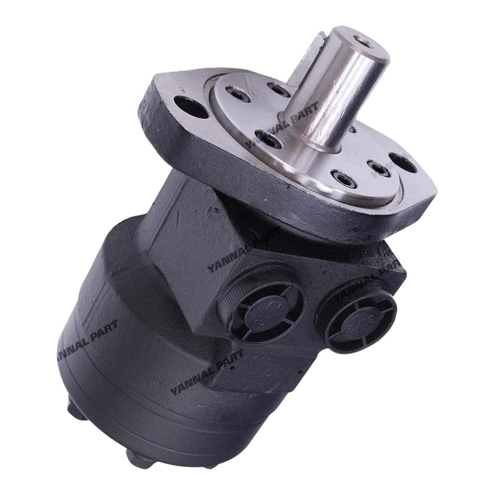 Hydraulic Motor 103-1029-012 Fit For Eaton Char-Lynn S Series