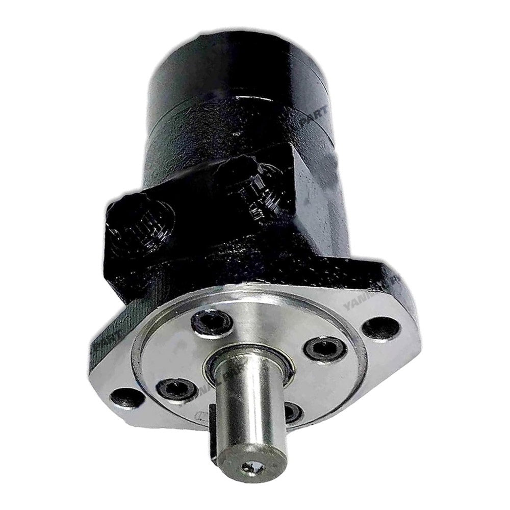 Hydraulic Motor 103-1031-012 Fit For Eaton Char-Lynn S Series