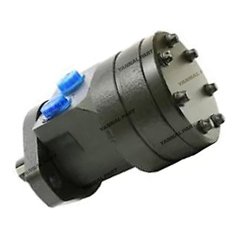 Hydraulic Motor 103-1036-012 Fit For Eaton Char-Lynn S Series
