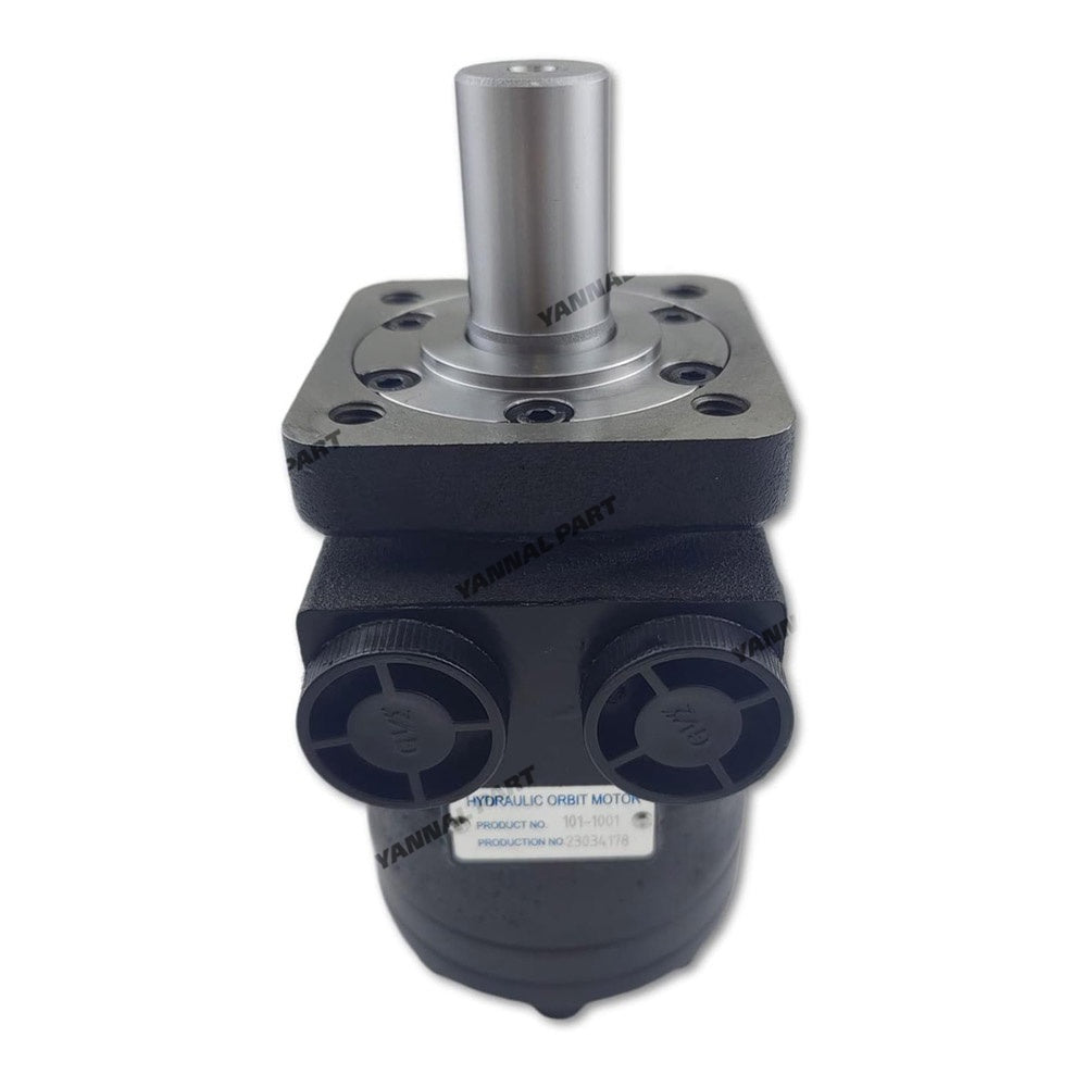 Hydraulic Motor 103-1051-012 Fit For Eaton Char-Lynn S Series