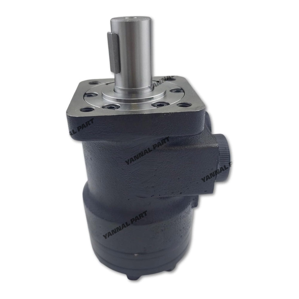 Hydraulic Motor 103-1051-012 Fit For Eaton Char-Lynn S Series