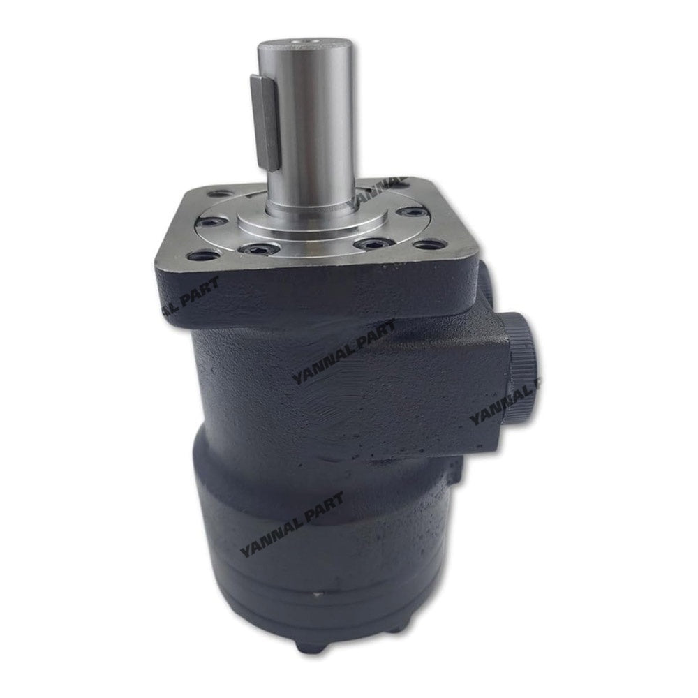 Hydraulic Motor 103-1051-012 Fit For Eaton Char-Lynn S Series