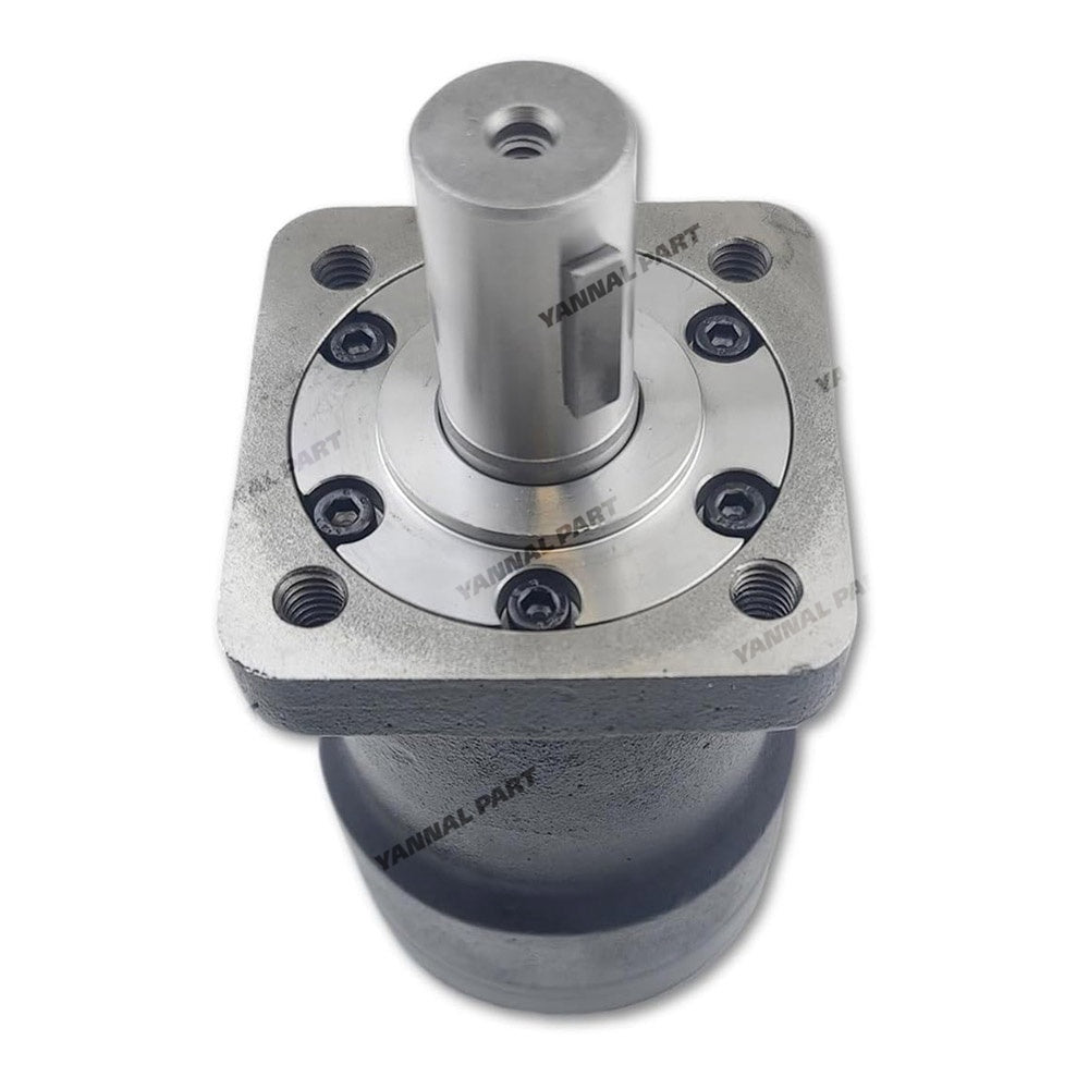 Hydraulic Motor 103-1051-012 Fit For Eaton Char-Lynn S Series
