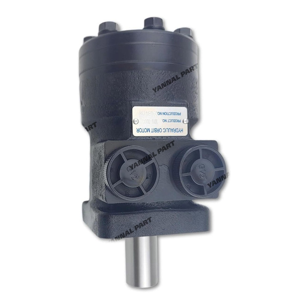 Hydraulic Motor 103-1051-012 Fit For Eaton Char-Lynn S Series