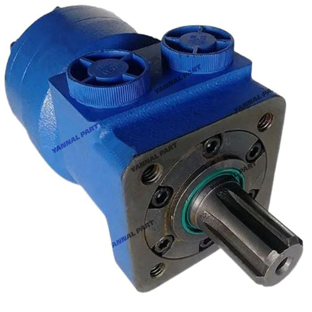 Hydraulic Motor 103-1054-012 Fit For Eaton Char-Lynn S Series