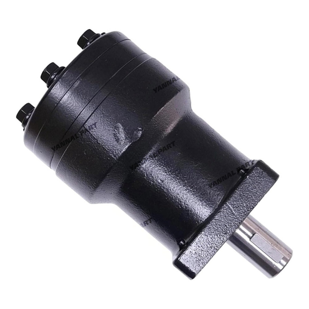 Hydraulic Motor 103-1055-012 Fit For Eaton Char-Lynn S Series