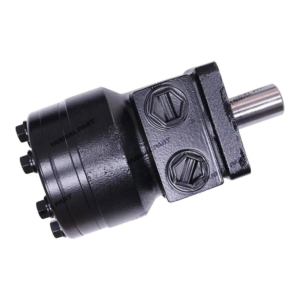 Hydraulic Motor 103-1055-012 Fit For Eaton Char-Lynn S Series