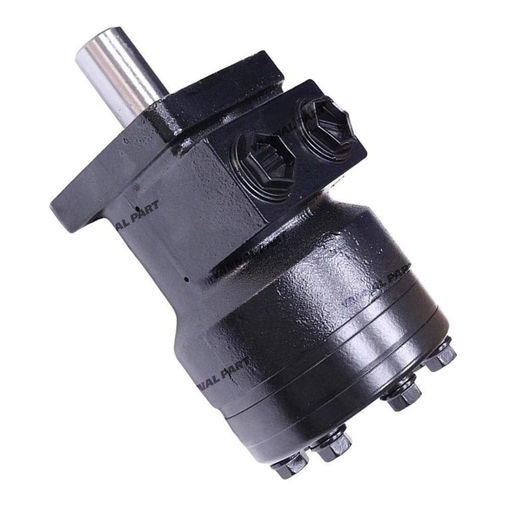 Hydraulic Motor 103-1055-012 Fit For Eaton Char-Lynn S Series
