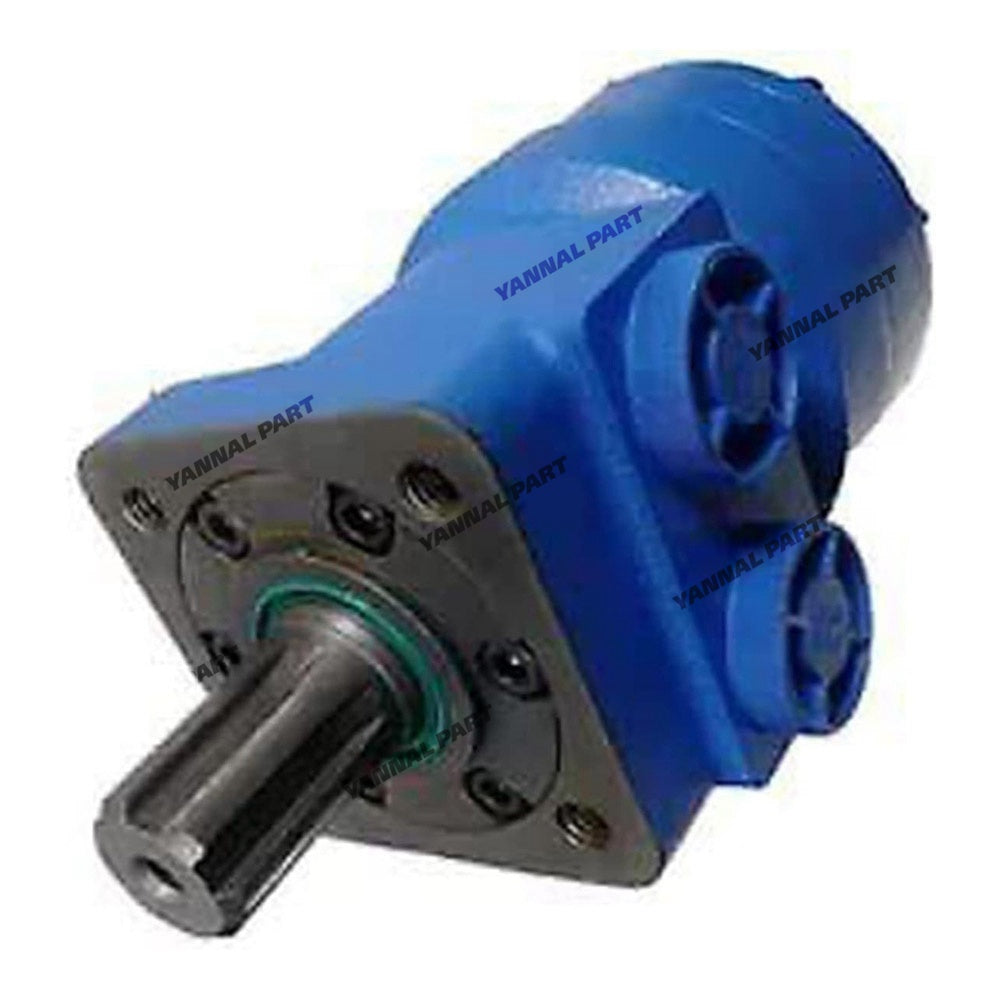 Hydraulic Motor 103-1056-012 Fit For Eaton Char-Lynn S Series