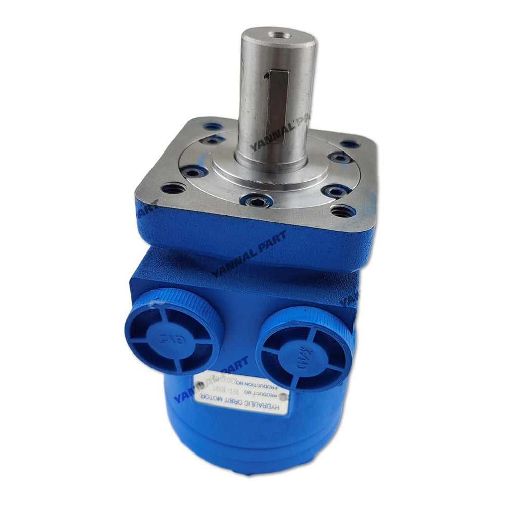 Hydraulic Motor 103-1059-012 Fit For Eaton Char-Lynn S Series