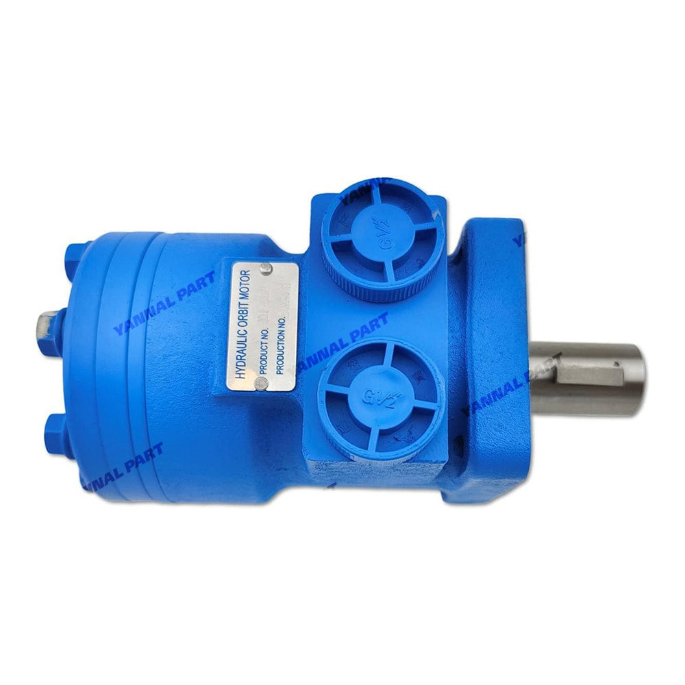 Hydraulic Motor 103-1059-012 Fit For Eaton Char-Lynn S Series
