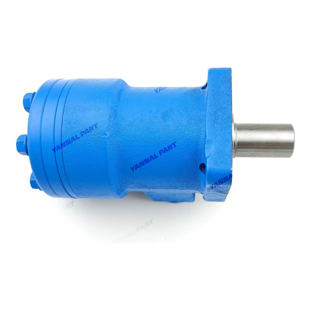 Hydraulic Motor 103-1059-012 Fit For Eaton Char-Lynn S Series