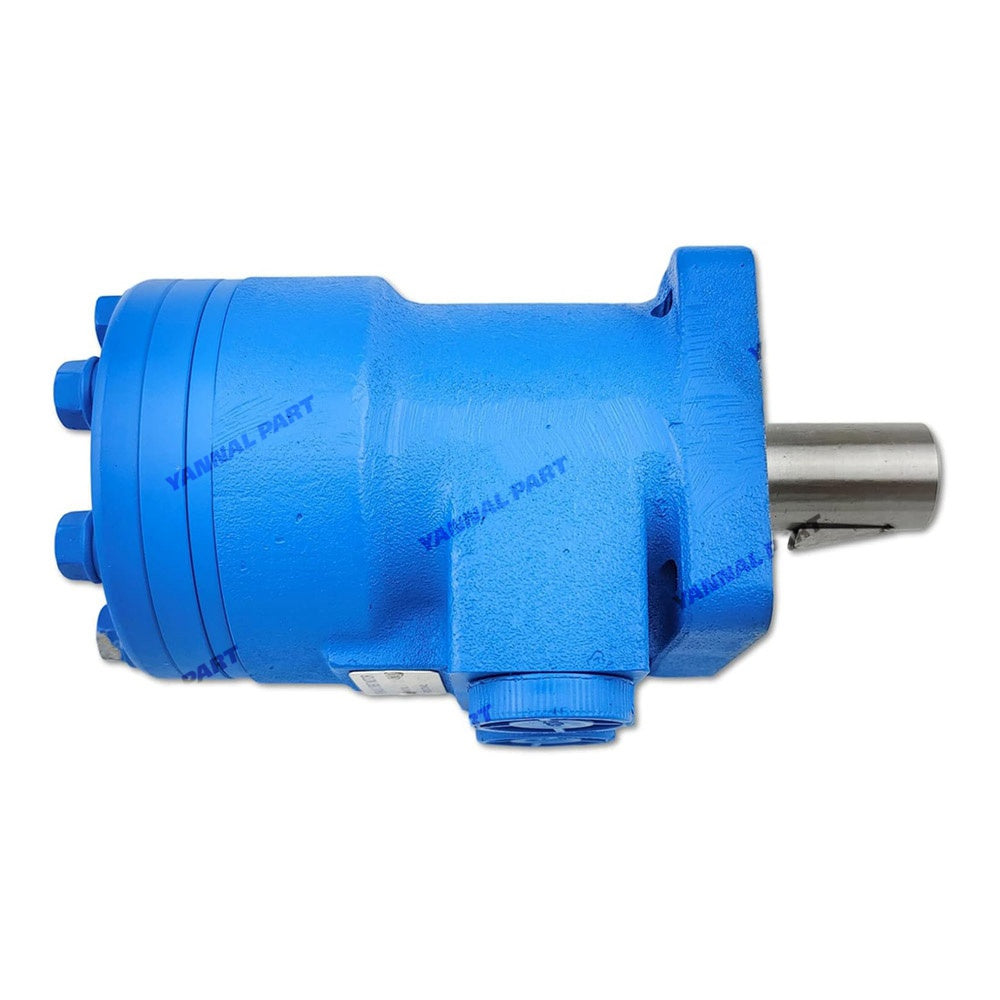 Hydraulic Motor 103-1059-012 Fit For Eaton Char-Lynn S Series