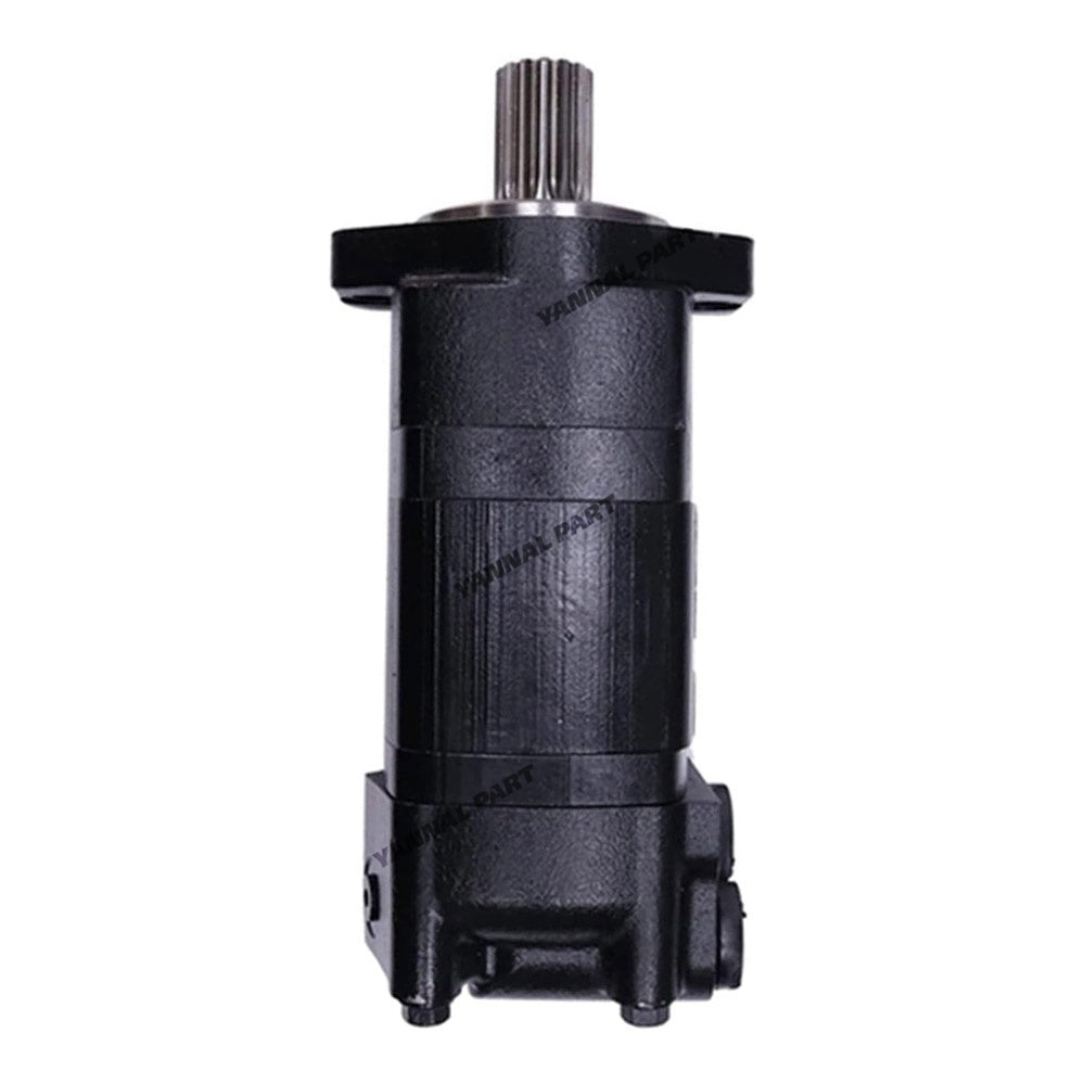 Hydraulic Motor 104-1819-006 Fit For Eaton Char-Lynn 2000 Series