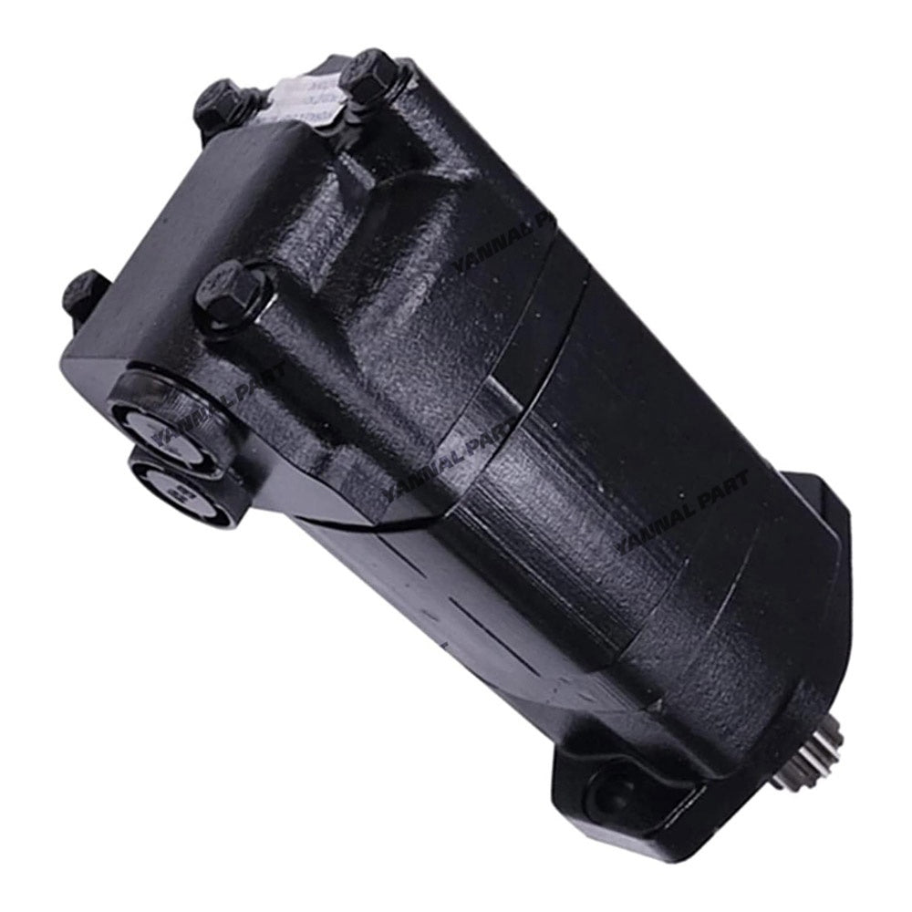 Hydraulic Motor 104-1819-006 Fit For Eaton Char-Lynn 2000 Series