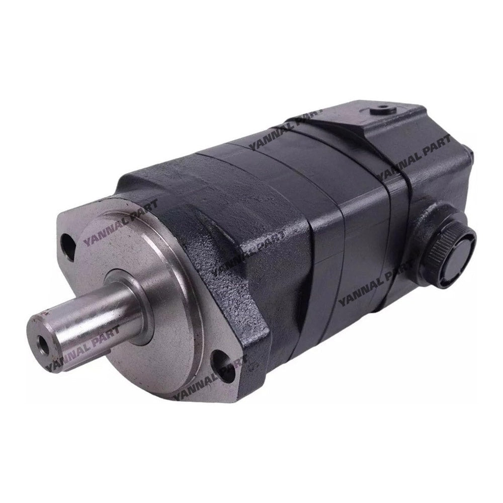 Hydraulic Motor 104-1150-006 Fit For Eaton Char-Lynn 2000 Series