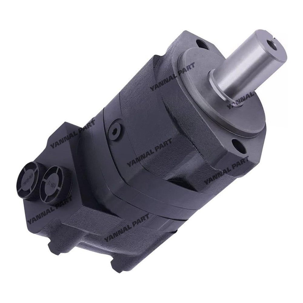 Hydraulic Motor 104-1150-006 Fit For Eaton Char-Lynn 2000 Series