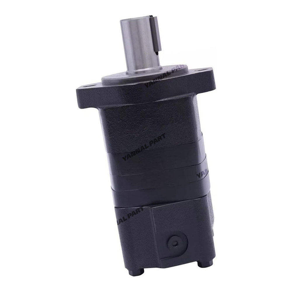 Hydraulic Motor 104-1150-006 Fit For Eaton Char-Lynn 2000 Series