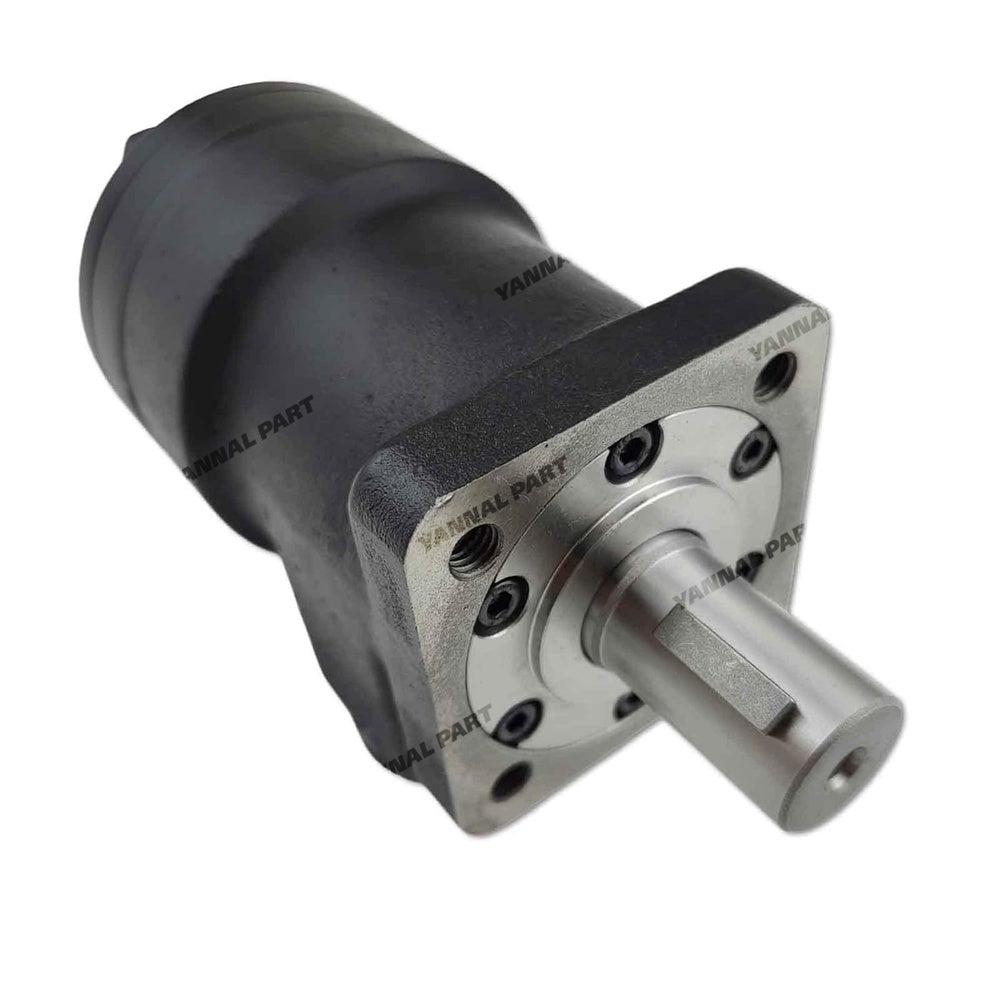 Hydraulic Motor 101-1757-009 Fit For Eaton Char-Lynn H Series