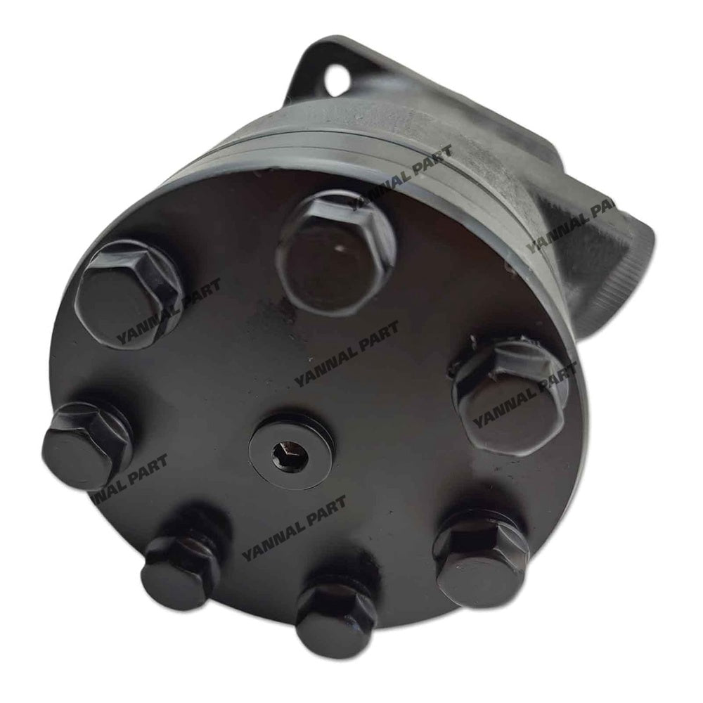 Hydraulic Motor 101-1757-009 Fit For Eaton Char-Lynn H Series