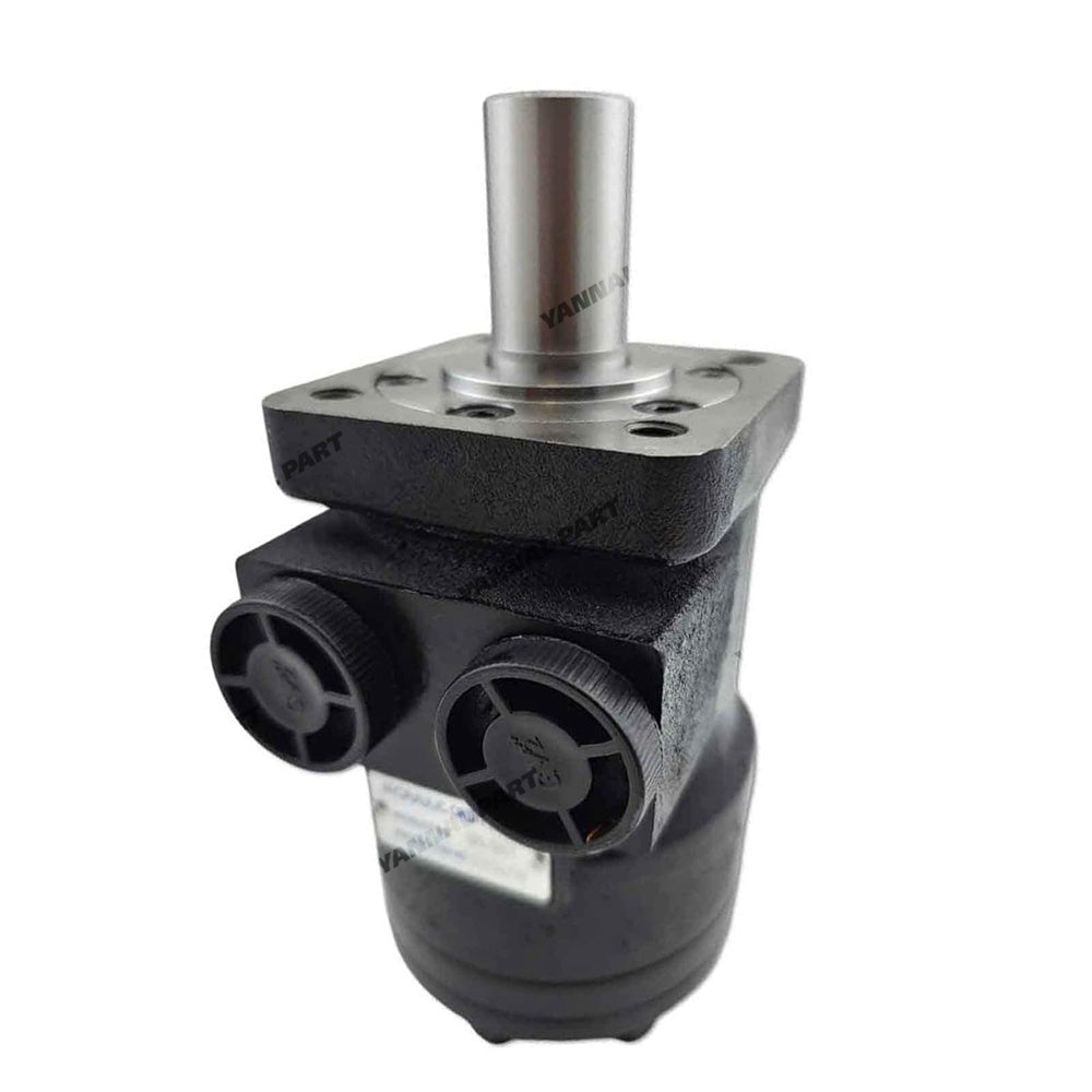 Hydraulic Motor 101-1757-009 Fit For Eaton Char-Lynn H Series