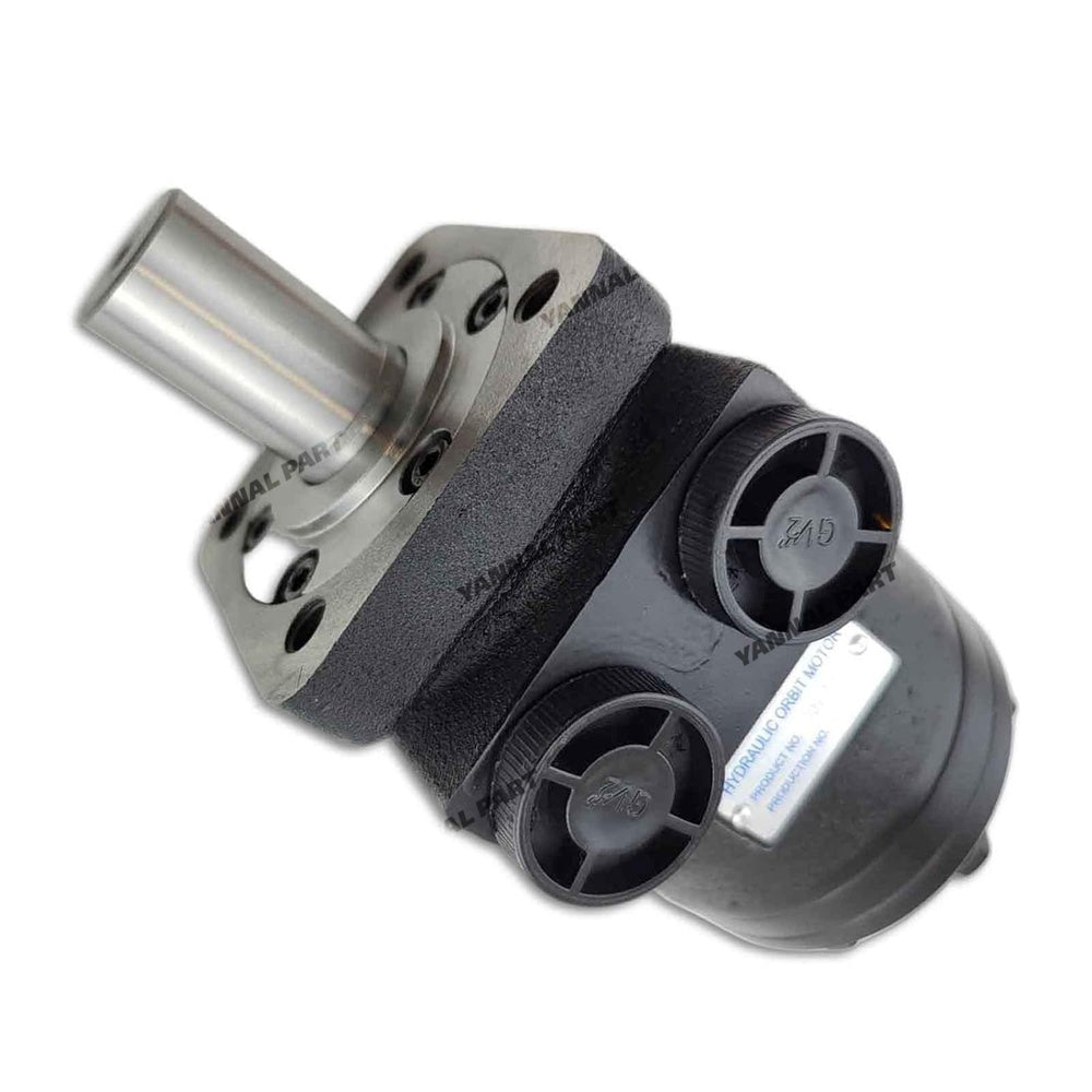 Hydraulic Motor 101-1757-009 Fit For Eaton Char-Lynn H Series