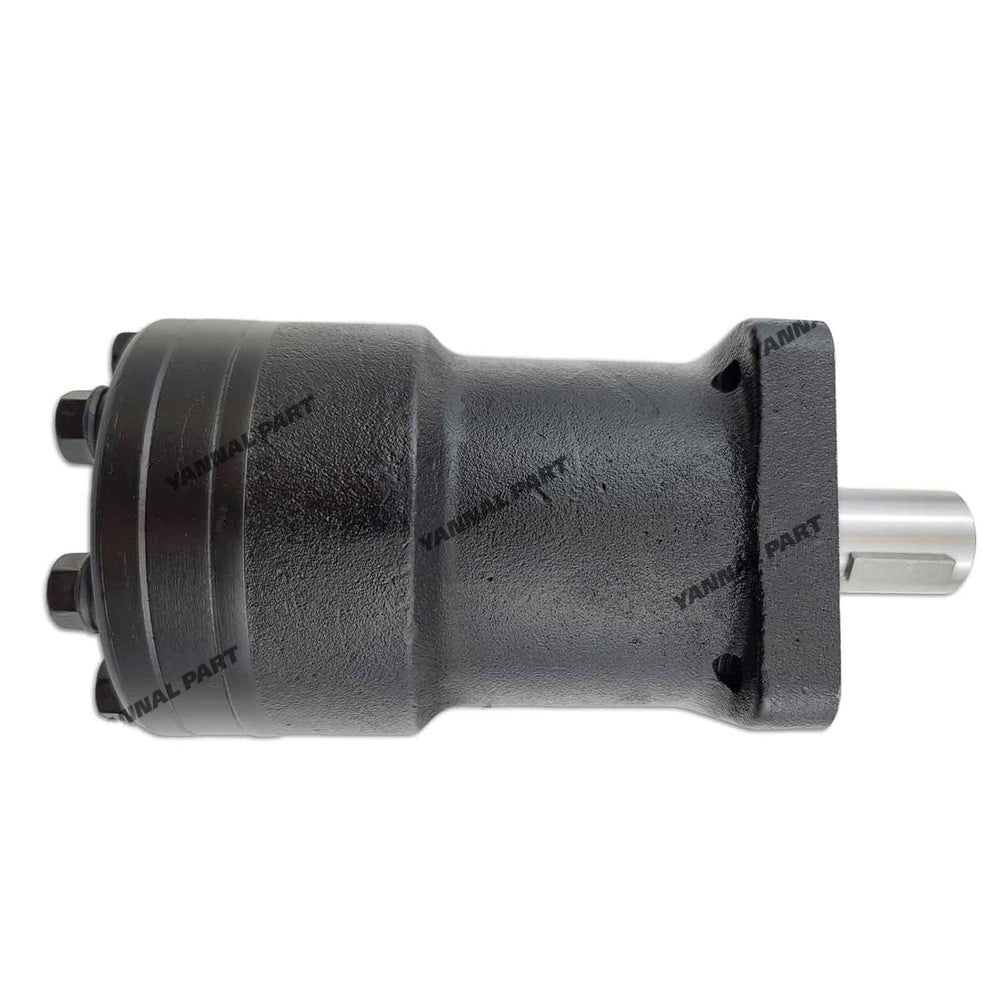 Hydraulic Motor 101-1757-009 Fit For Eaton Char-Lynn H Series