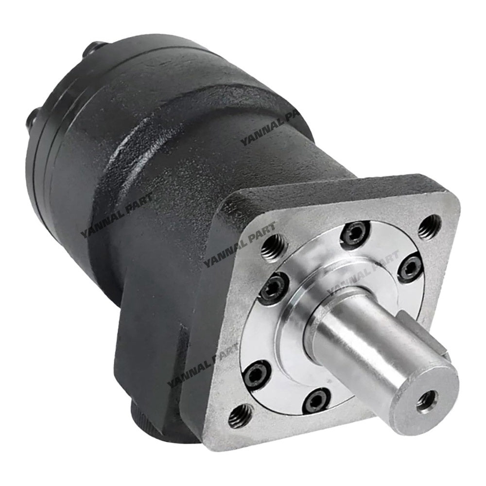Hydraulic Gerotor Motor 101-1758-009 Fit For Eaton Char-Lynn H Series