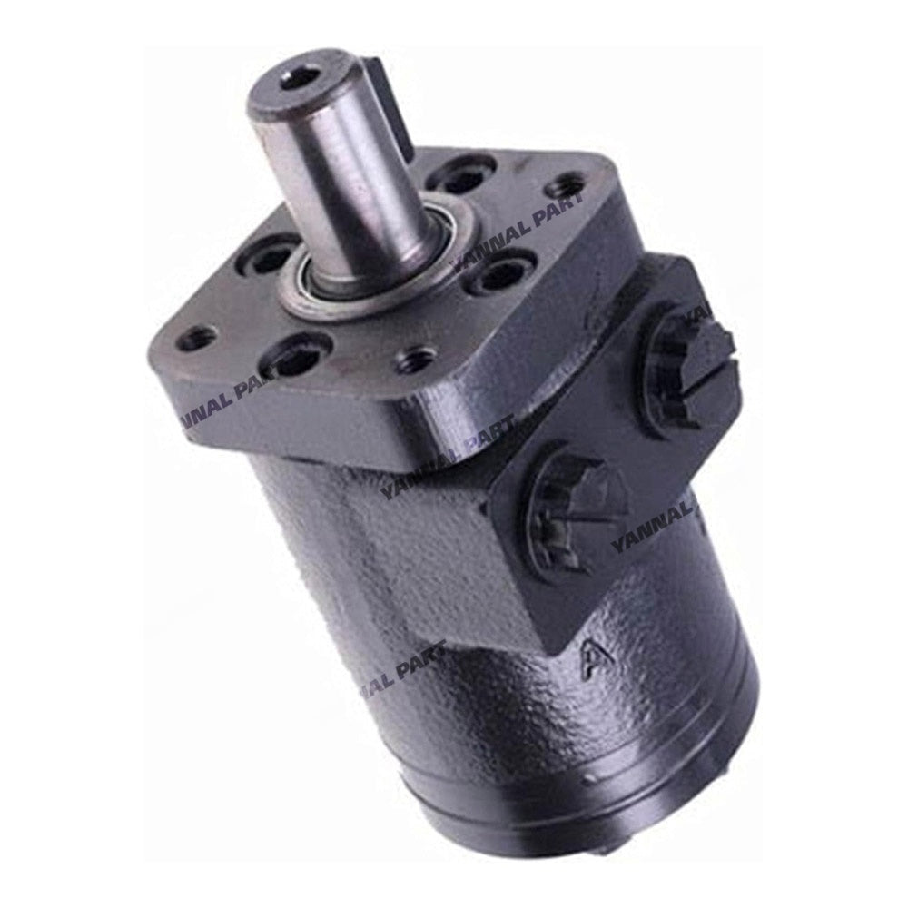 Hydraulic Motor 101-1759-009 Fit For Eaton Char-Lynn H Series