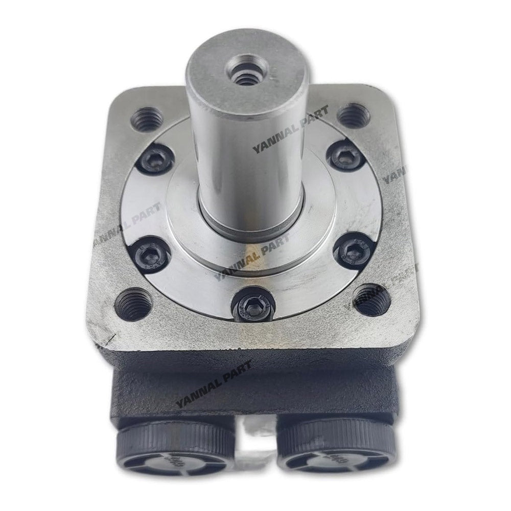 Hydraulic Motor 101-1760-009 Fit For Eaton Char-Lynn H Series