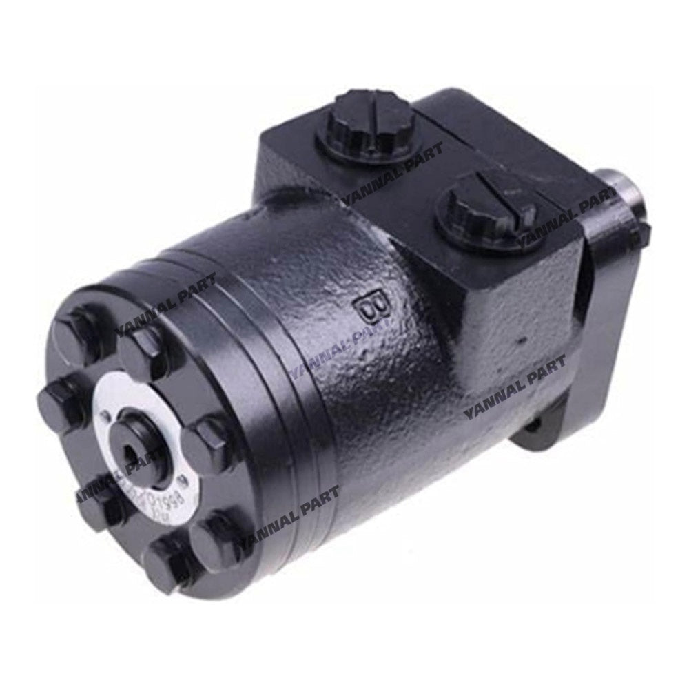 Hydraulic Gerotor Motor 101-1762-009 Fit For Eaton Char-Lynn H Series