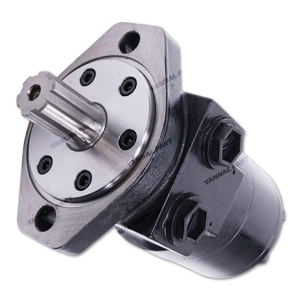 Hydraulic Motor 101-1463-009 Fit For Eaton Char-Lynn H Series