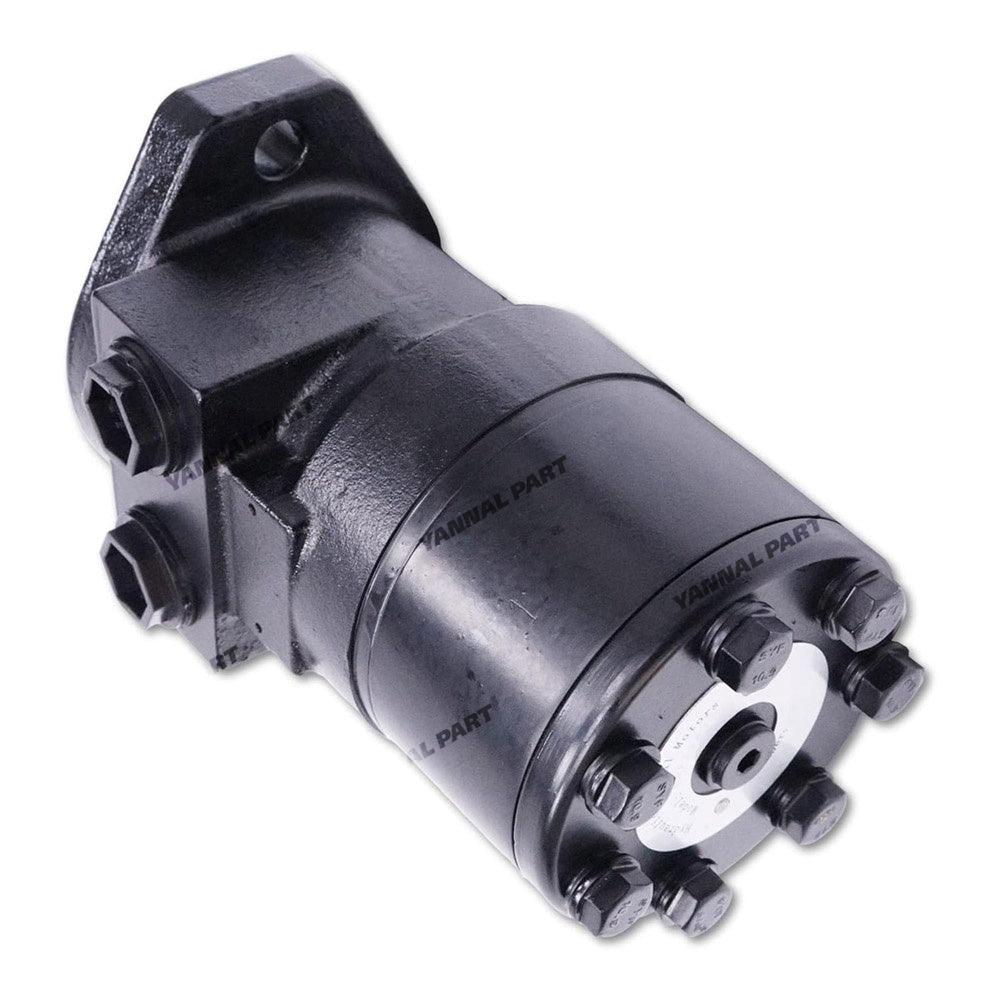 Hydraulic Motor 101-1463-009 Fit For Eaton Char-Lynn H Series