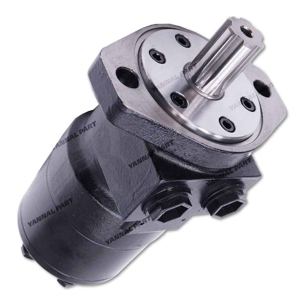 Hydraulic Motor 101-1463-009 Fit For Eaton Char-Lynn H Series