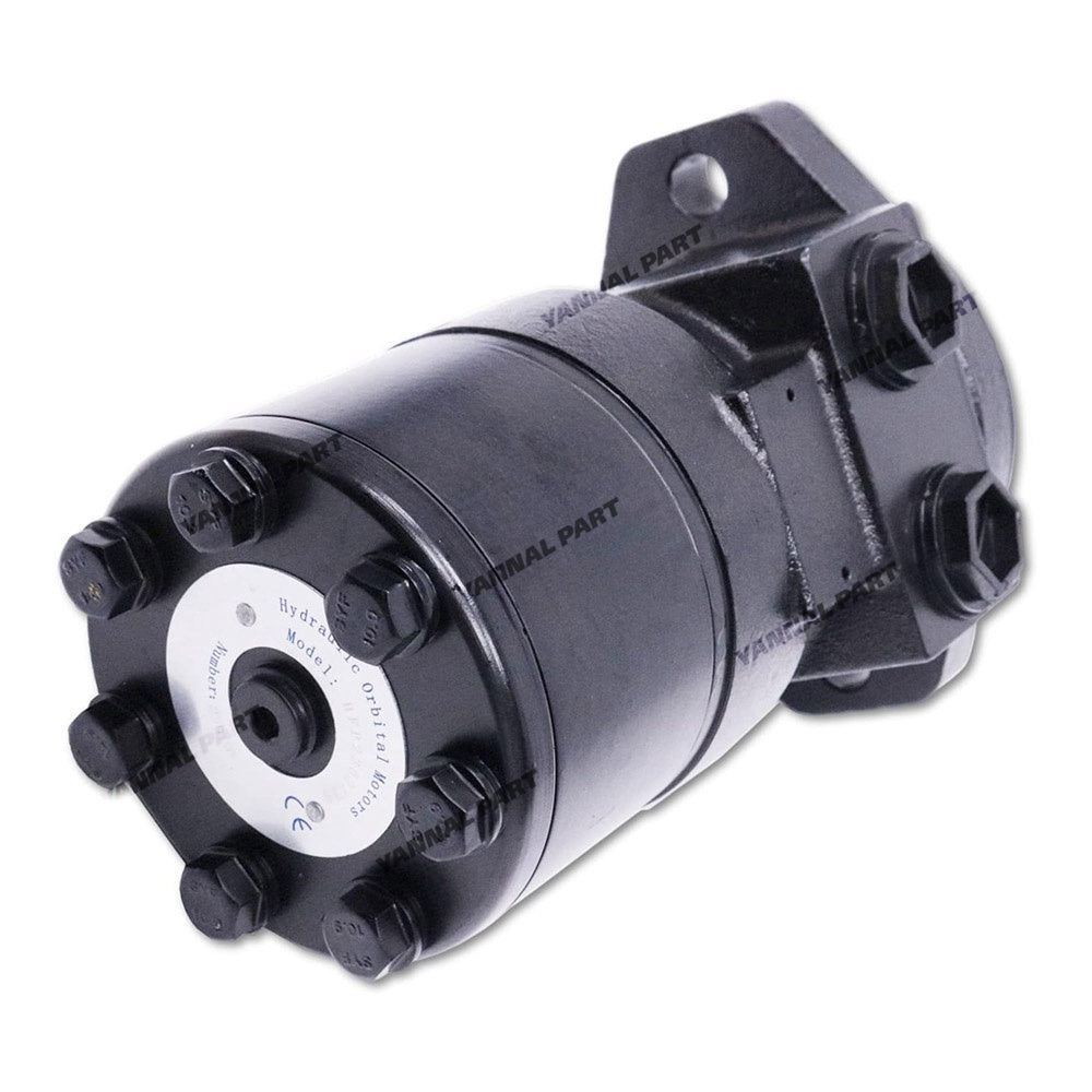 Hydraulic Motor 101-1463-009 Fit For Eaton Char-Lynn H Series